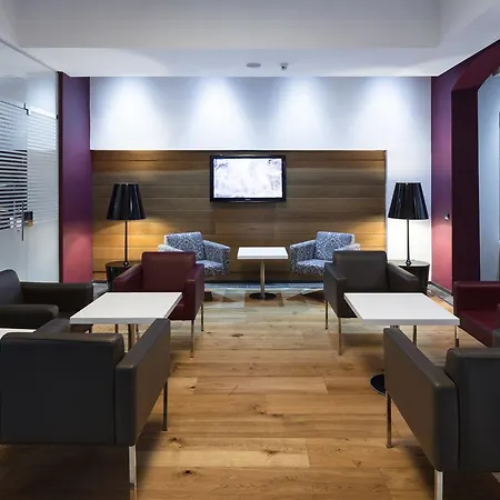 Catalonia Port 4* Barcelona
