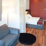 Catalonia Port 4* Barcelona