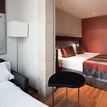 Catalonia Port Hotel Barcelona