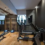 Catalonia Port Hotel Barcelona