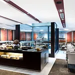 Hotel Catalonia Port Barcelona