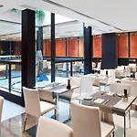 Catalonia Port 4*
