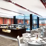 Hotel Catalonia Port
