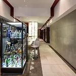 Catalonia Port 4* Barcelona