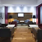 Hotel Catalonia Port 4*