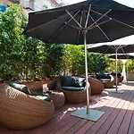 Catalonia Port Hotel Barcelona