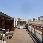 Catalonia Port 4* Barcelona