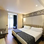 Catalonia Port 4* Barcelona