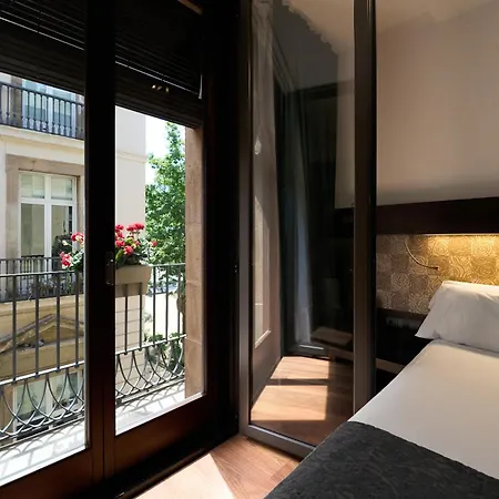 Hotel Catalonia Port Barcelona